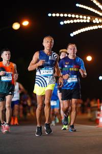 BIB: 41724, 41411, 13865
                            <button type="button" onclick="openModal(22857170)" class="btn btn-primary btn-sm float-right btn-popup" data-toggle="modal" data-target=".modal-high-quality">
                        <i class="fas fa-shopping-cart"></i> Add to Cart
                    </button>
                                            <button type="button" onclick="isThisMe(22857170, true)" class="btn btn-success btn-sm float-right btn-popup btn-isme hidden" data-toggle="tooltip" data-placement="bottom" title="นี่คือรูปของคุณใช่ไหม คลิกที่นี่เพื่อเอาเข้าอัลบั้ม">
                        <i class="fas fa-plus"></i> Add to album
                    </button>
                    <button type="button" onclick="isThisMe(22857170, false)" class="btn btn-warning btn-sm float-right btn-popup btn-isnotme hidden">
                        <i class="fas fa-ban"></i> Remove from album
                    </button>